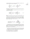 Advanced Organic Chemistry Part B Reaction and Synthesis