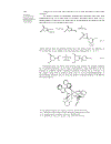 Advanced Organic Chemistry Part B Reaction and Synthesis