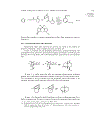 Advanced Organic Chemistry Part B Reaction and Synthesis