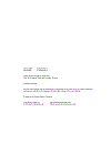 Advanced Organic Chemistry Part B Reaction and Synthesis