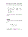 Advanced Organic Chemistry Part B Reaction and Synthesis