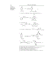 Advanced Organic Chemistry Part B Reaction and Synthesis