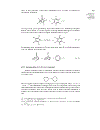 Advanced Organic Chemistry Part B Reaction and Synthesis