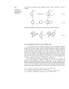 Advanced Organic Chemistry Part B Reaction and Synthesis