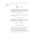 Advanced Organic Chemistry Part B Reaction and Synthesis