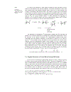 Advanced Organic Chemistry Part B Reaction and Synthesis