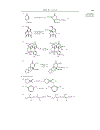 Advanced Organic Chemistry Part B Reaction and Synthesis