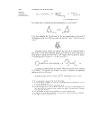 Advanced Organic Chemistry Part B Reaction and Synthesis