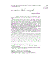 Advanced Organic Chemistry Part B Reaction and Synthesis