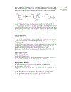 Advanced Organic Chemistry Part B Reaction and Synthesis