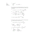 Advanced Organic Chemistry Part B Reaction and Synthesis