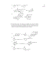 Advanced Organic Chemistry Part B Reaction and Synthesis