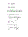 Advanced Organic Chemistry Part B Reaction and Synthesis