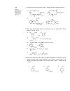 Advanced Organic Chemistry Part B Reaction and Synthesis