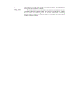 Advanced Organic Chemistry Part B Reaction and Synthesis