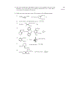 Advanced Organic Chemistry Part B Reaction and Synthesis