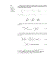 Advanced Organic Chemistry Part B Reaction and Synthesis