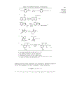 Advanced Organic Chemistry Part B Reaction and Synthesis