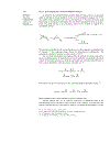 Advanced Organic Chemistry Part B Reaction and Synthesis