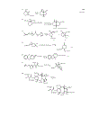 Advanced Organic Chemistry Part B Reaction and Synthesis