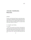 Advanced Organic Chemistry Part B Reaction and Synthesis