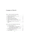 Advanced Organic Chemistry Part B Reaction and Synthesis