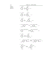 Advanced Organic Chemistry Part B Reaction and Synthesis