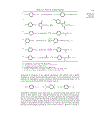 Advanced Organic Chemistry Part B Reaction and Synthesis