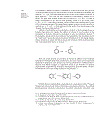 Advanced Organic Chemistry Part B Reaction and Synthesis