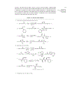 Advanced Organic Chemistry Part B Reaction and Synthesis