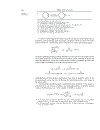 Advanced Organic Chemistry Part B Reaction and Synthesis