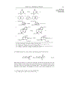 Advanced Organic Chemistry Part B Reaction and Synthesis