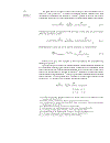 Advanced Organic Chemistry Part B Reaction and Synthesis