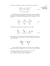 Advanced Organic Chemistry Part B Reaction and Synthesis