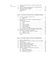 Advanced Organic Chemistry Part B Reaction and Synthesis