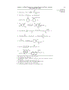 Advanced Organic Chemistry Part B Reaction and Synthesis