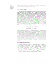 Advanced Organic Chemistry Part B Reaction and Synthesis