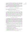 Advanced Organic Chemistry Part B Reaction and Synthesis