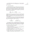 Advanced Organic Chemistry Part B Reaction and Synthesis