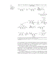 Advanced Organic Chemistry Part B Reaction and Synthesis