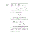 Advanced Organic Chemistry Part B Reaction and Synthesis