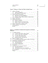 Advanced Organic Chemistry Part B Reaction and Synthesis