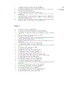 Advanced Organic Chemistry Part B Reaction and Synthesis