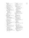 Advanced Organic Chemistry Part B Reaction and Synthesis