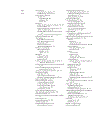 Advanced Organic Chemistry Part B Reaction and Synthesis