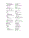 Advanced Organic Chemistry Part B Reaction and Synthesis