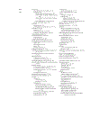 Advanced Organic Chemistry Part B Reaction and Synthesis