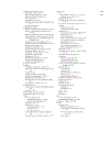 Advanced Organic Chemistry Part B Reaction and Synthesis