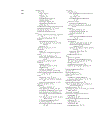 Advanced Organic Chemistry Part B Reaction and Synthesis