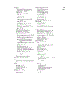 Advanced Organic Chemistry Part B Reaction and Synthesis